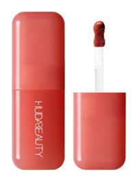 Huda Beauty Blush Filter Watermelon Pop Islak Görünümlü Likit Allık