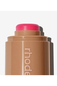 Rhode Pocket Blush Juice Box Soldout Store Soldout Store Parlak Krem Allık