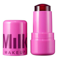 Milk Makeup Cooling Water Jelly Tint Splash Parlak Krem Allık