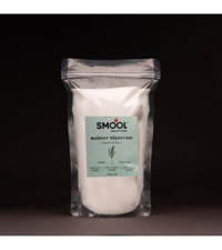 Smool Healty Food Buğday Nişastası 1 kg