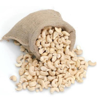 Deep Kavrulmuş Yağlı Tuzsuz Sossuz Kaju 1 kg