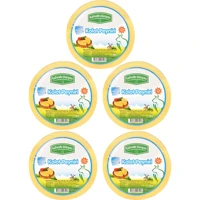 Kahvaltı Dünyası Kolot İnek Peyniri 5x500 gr