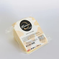 Kaytanlar Sade Sepet İnek Peyniri 350 gr