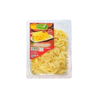 Kahvaltı Dünyası Tel İnek Peyniri 1 kg