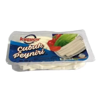 Kuzucu İnek Peyniri 400 gr