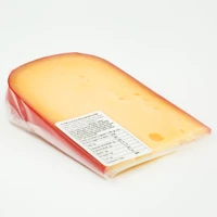 Amesia Edam İnek Peyniri 220 gr