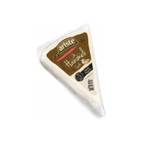 Ariste Hanımeli Sepet İnek Peyniri 250 gr