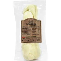 Gurmepark Diyarbakır Örgü İnek Peyniri 250 gr