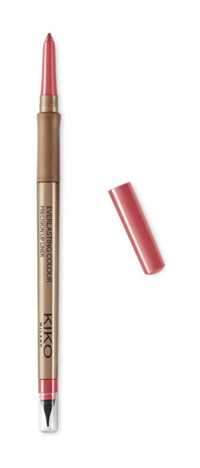 Kiko Milano Everlasting 509 Persian Red Dudak Kalemi