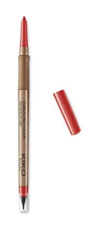 Kiko Milano Everlasting 514 Red Dudak Kalemi