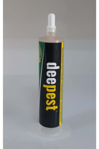 Deepest Jel Karınca İlacı 35 gr