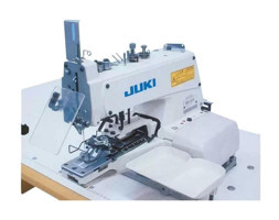 Juki MB-1373/00S Mekanik Düz Dikiş Ev Tipi Dikiş Makinesi