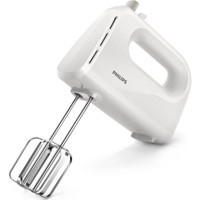 Philips Daily Collection HR3700/00 200 W Beyaz El Mikseri