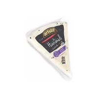 Ariste Çörekotlu Sepet İnek Peyniri 250 gr