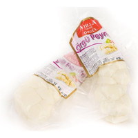 Atilla Çelebi Özgül Gurme Açö Örgü İnek Peyniri 450 gr