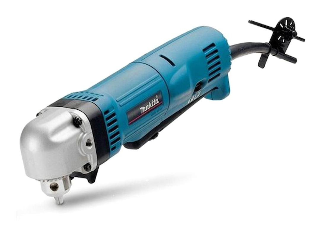 Makita DA3010 450 W Aküsüz Elektrikli Matkap