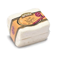Ariste Kuşaklı Kuşaklı İnek Peyniri 450 gr