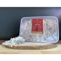 Zeytinlik Şarküteri Erzurum Küflü İnek Peyniri 1 kg