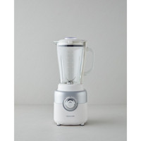 English Home SBL 3001 1750 ml Plastik 6 Bıçaklı Smoothie Blender Beyaz