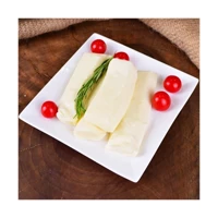 Gurmepark Ayvalık Dil İnek Peyniri 1 kg