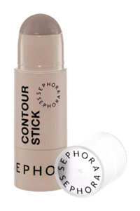 Sephora Krem Stick Kontür