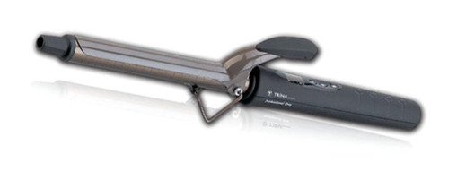 Trina TRNSCMS 0002 19x158 mm Bukle - Dalga Saç Maşası