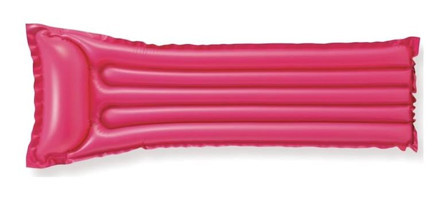 Intex 59703 183x69 cm Deniz Yatağı