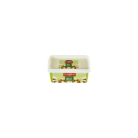 Çarşıbaşı Tam Yağlı Beyaz İnek Peyniri 800 gr