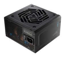 Fsp Vita GM 1000 W 80+ Gold Tam Modüler Power Supply