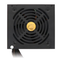 Acbel API-5751AP2 750 W 80+ Gold Yarı Modüler Power Supply