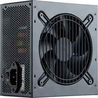 Dragos EnergyFlow 600W 600 W 80+ Tam Modüler Power Supply