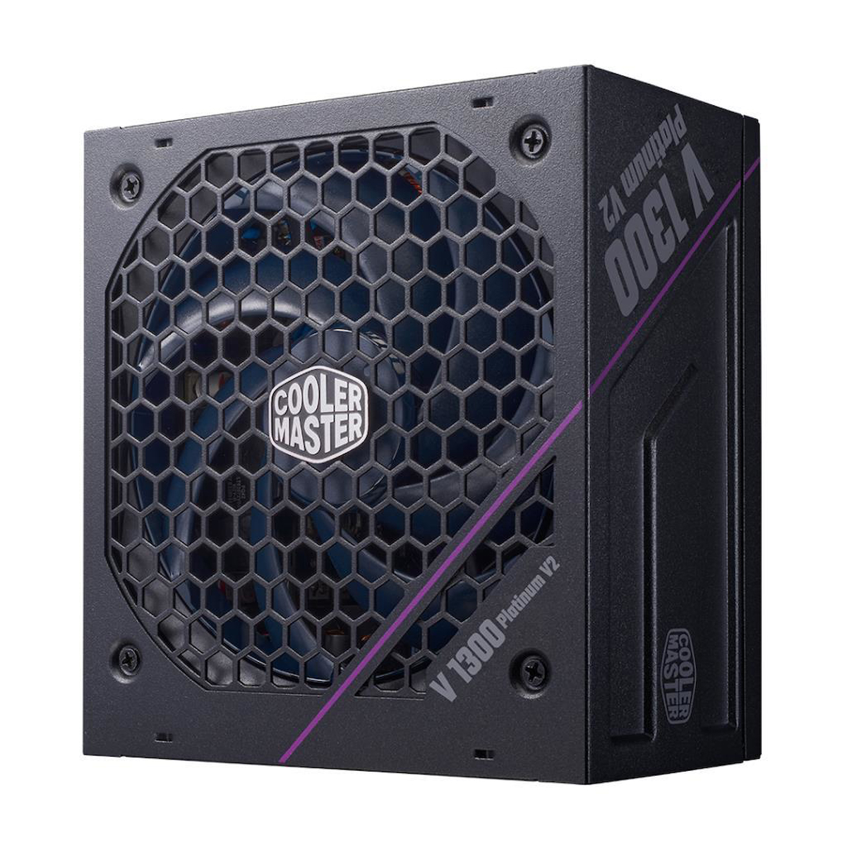 Atlon P2000W 2000 W Mining Tam Modüler Power Supply