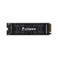 Kingston SRNGS/500G PCI-Express 4.0 500 GB 2.5 inç SSD