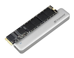 Transcend TS240GJDM720 SATA 3.0 240 GB 2.5 inç SSD