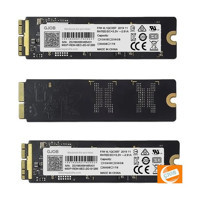 Gjob imac A1418 SATA 512 GB 2.5 inç SSD