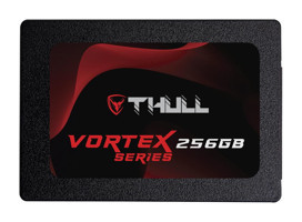 Thull Vortex THL-SSDVTX/256G SATA 3.0 256 GB 2.5 inç SSD