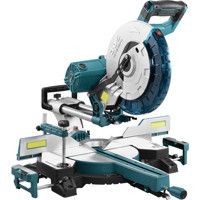 CatPower 2266 2000 W Dekupaj Testere