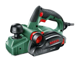Bosch Pho 2000 680 W Elektrikli Kablolu Dekupaj Testere