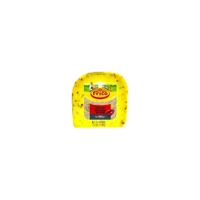 Frico Tam Yağlı Biberli Gouda İnek Peyniri 150 gr