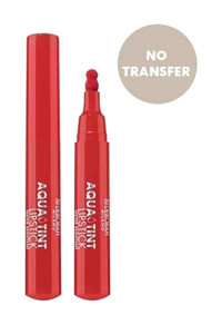 Deborah 24 Ore No:05 Deep Red Lip Marker