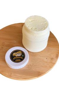 Ahmet Acar Tulum Tulum İnek Peyniri 1 kg