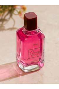 Lc Waikiki Cherry Amour EDP Kadın Parfüm 100 ml