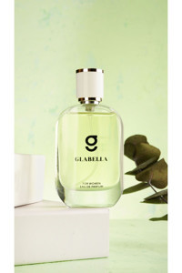 Glabella B100 EDP Kadın Parfüm 50 ml