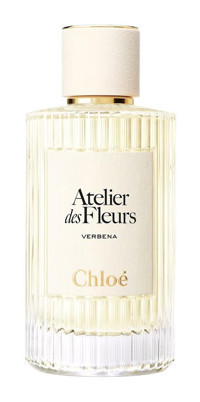 Chloe Atelier des Fleurs Verbena EDP Kadın Parfüm 150 ml