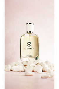 Glabella B72 EDP Kadın Parfüm 50 ml