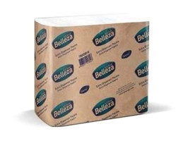 Diversey Dispenser Kağıt Peçete 12x300'lü