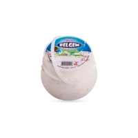 Belgem Tulum İnek Peyniri 950 gr