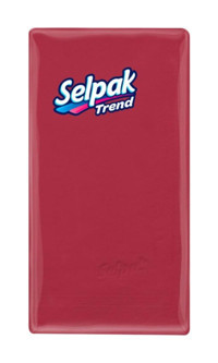 Selpak Trend Kağıt Peçete 20'li