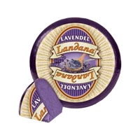 Landana Lavantalı Gouda İnek Peyniri 180 gr
