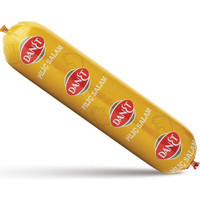 Danet Baton Sade Piliç Macar Salam 1.25 kg